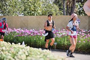 BIB: 
                            <button type="button" onclick="openModal(27796401)" class="btn btn-primary btn-sm float-right btn-popup" data-toggle="modal" data-target=".modal-high-quality">
                        <i class="fas fa-shopping-cart"></i> Add to Cart
                    </button>
                                            <button type="button" onclick="isThisMe(27796401, true)" class="btn btn-success btn-sm float-right btn-popup btn-isme hidden" data-toggle="tooltip" data-placement="bottom" title="นี่คือรูปของคุณใช่ไหม คลิกที่นี่เพื่อเอาเข้าอัลบั้ม">
                        <i class="fas fa-plus"></i> Add to album
                    </button>
                    <button type="button" onclick="isThisMe(27796401, false)" class="btn btn-warning btn-sm float-right btn-popup btn-isnotme hidden">
                        <i class="fas fa-ban"></i> Remove from album
                    </button>